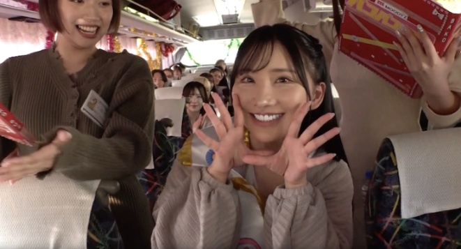 截图 2024-03-06 下午3.03.45.png