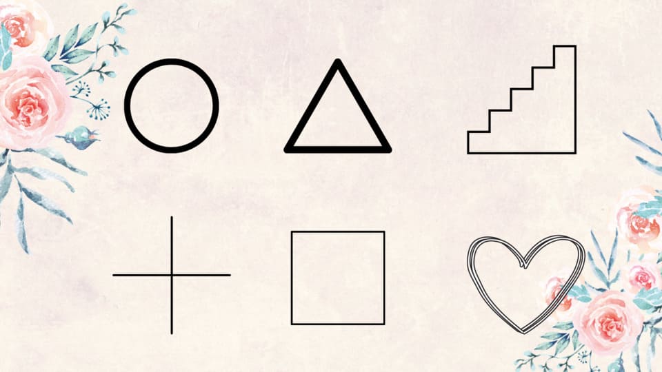 301c9167-908f-417f-b036-f9cc6cc09201 (1).jpg