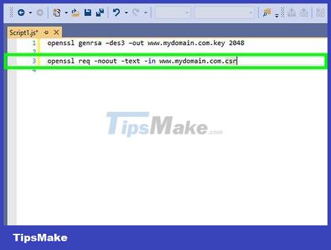 how-to-install-an-ssl-certificate-picture-11-0KQUPP4XE.jpg