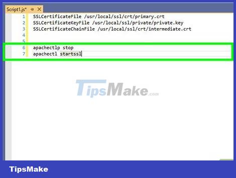 how-to-install-an-ssl-certificate-picture-15-eRDJ79mYq.jpg