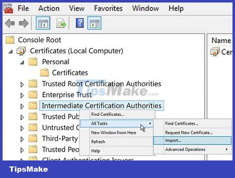 how-to-install-an-ssl-certificate-picture-26-y5Mj869iu.jpg