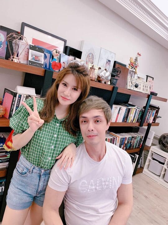 3ec1157a-242388714_407155054103139_2111536948663660827_n (1).jpeg