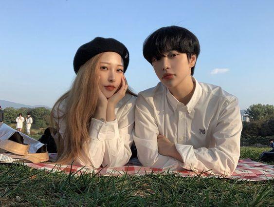 如果婚姻改成續約制，你會願意嗎？