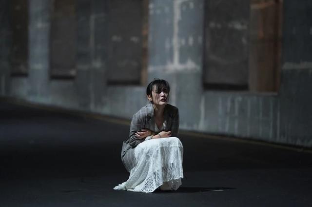 被情绪勒索了怎么办？ 用「这句」神回覆化解，任何情况都适用！