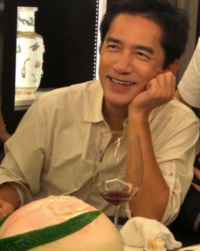 （图／香港01提供）