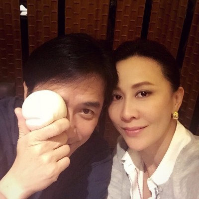 （图／香港01提供）