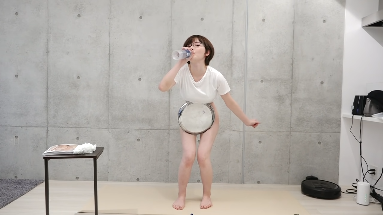 ScreenShot-VideoID-dxzPOC5TicQ-TimeS-388 (1).png