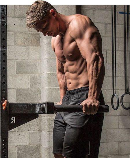 还在烦恼要许什么愿？ 盘点８个最多人许的「新年新希望」