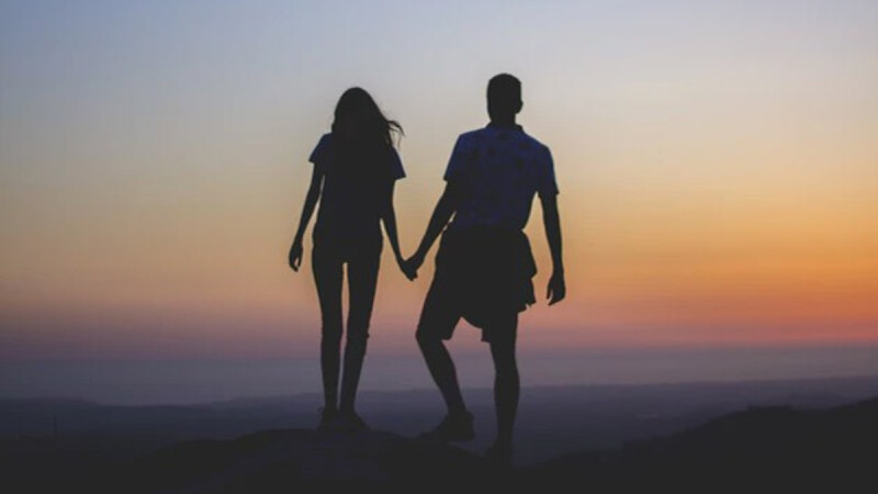 分手的哲学：该不该和前任当「朋友」？ 专家的建议是…