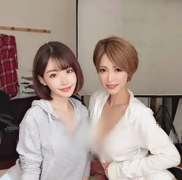 有一种交际能力叫:深田咏美和她的小伙伴们 图片