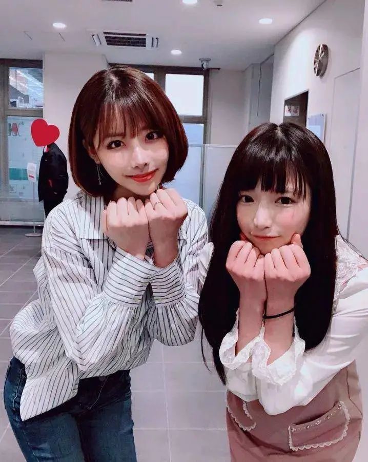 有一种交际能力叫:深田咏美和她的小伙伴们 图片