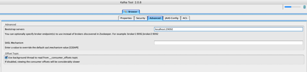 使用Docker设置Apache