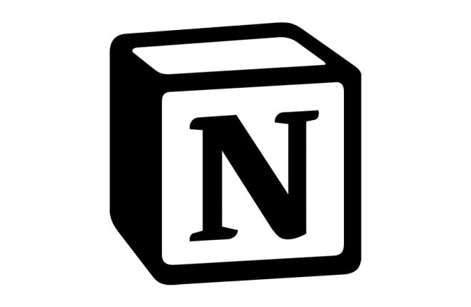 10 个最佳概念模板 [2020 年 1 月]