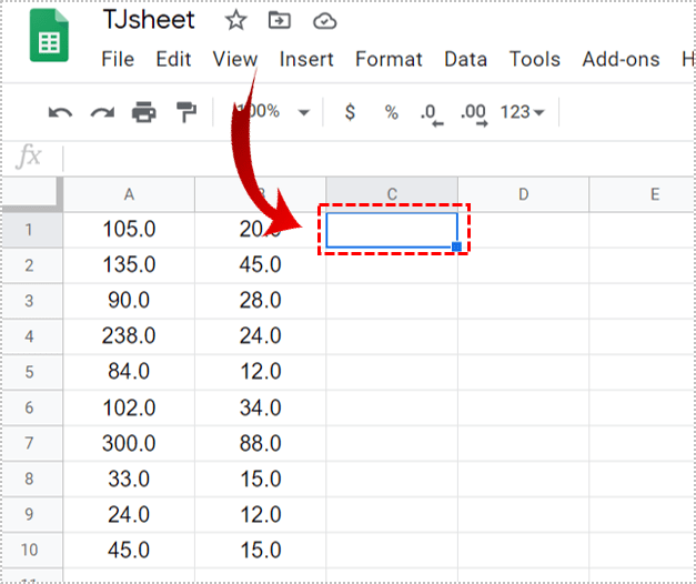  “尺寸=”（最大宽度：627px) 100vw, 627px