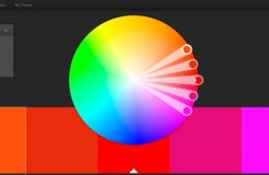 Adobe Color CC Review