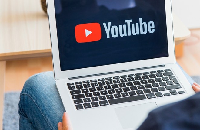 最佳 YouTube Chrome 扩展 [2019 年 6 月]