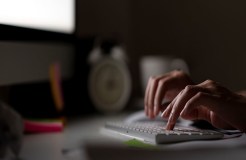 如何在 BigCommerce 上添加模板文件