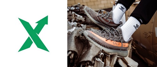 更改 StockX 上的电子邮件