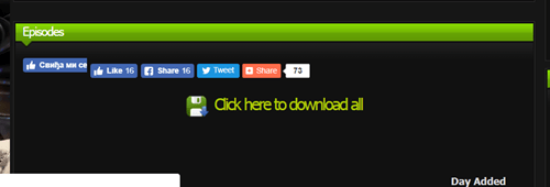 点击这里全部下载