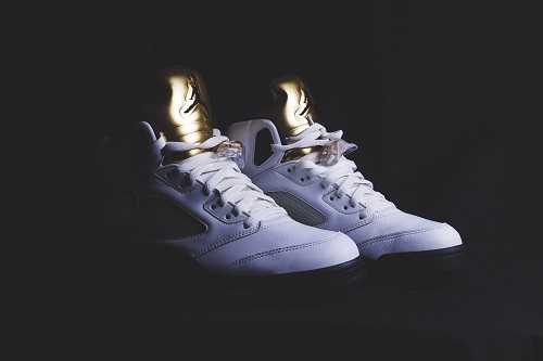 删除付款方式 StockX