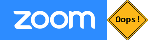 错误代码 3003 如何修复