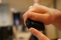 如何出厂重置您的 Google Chromecast [2020 年 12 月]