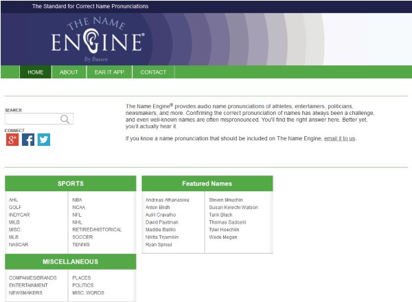 五个帮你发音的网站正确-3