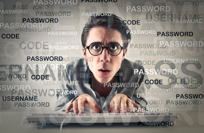 如何在 Garena 更改密码