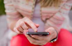 如果 Google 相册没有从您的手机同步怎么办