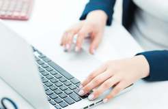 如何将 Google Sheets 连接到 MySQL