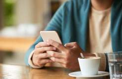 如何在 Google Keep 中添加项目符号