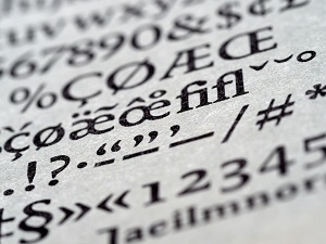 如何将字体添加到 Pixlr