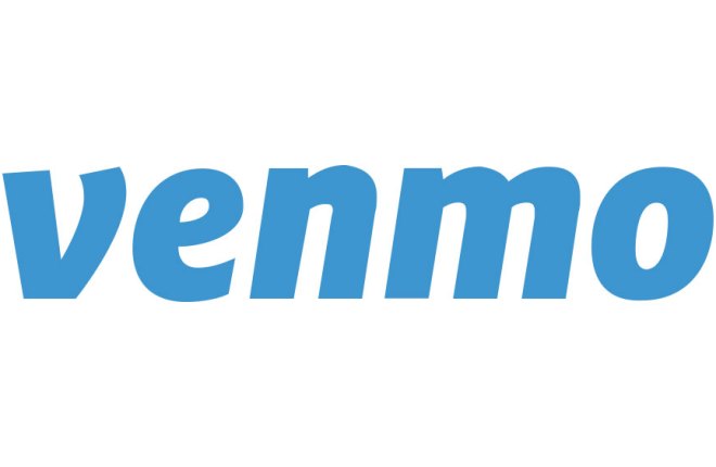 如何将 Venmo 添加到亚马逊