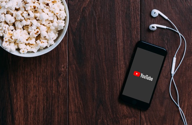 How取消 YouTube TV