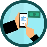 如何更改每周限制