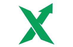 如何在 StockX 上更改鞋码