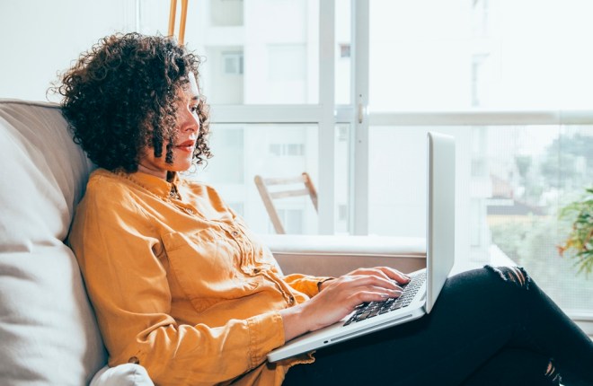 How更改您的 Zestimate