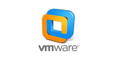 如何从VMWare中的物理机创建虚拟机