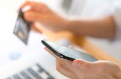 如何使用美国银行删除 Zelle 收件人