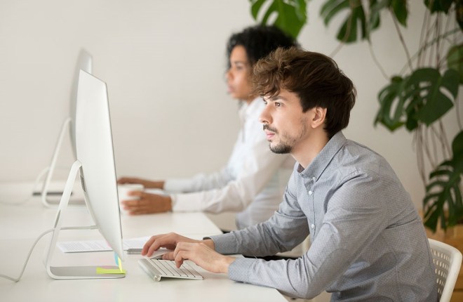 如何在 VMware 中删除虚拟机