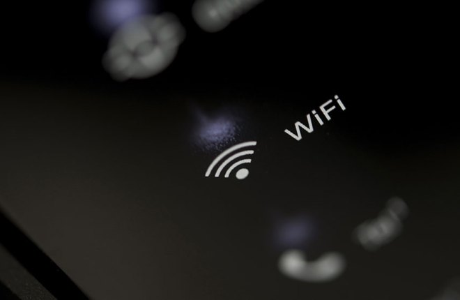 如何为您的 Wi-Fi 连接获得更好的信号