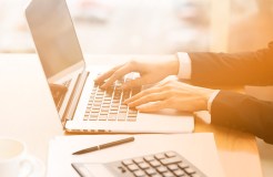 你能删除谷歌表格中的#DIV/0 错误吗？