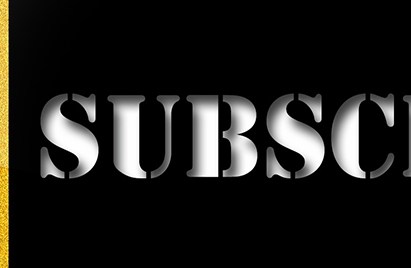 如何查看谁在 YouTube 上订阅了您的频道