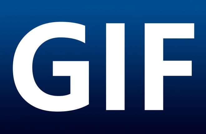 “如何加速动画