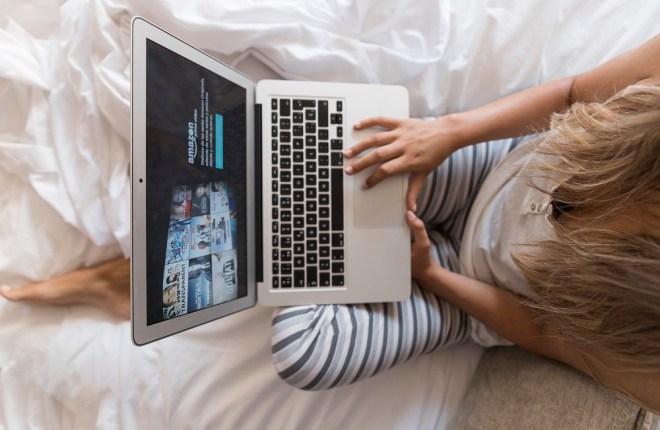 如何在亚马逊 Prime 视频上打开或关闭隐藏式字幕