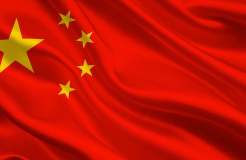 如何在中国使用谷歌