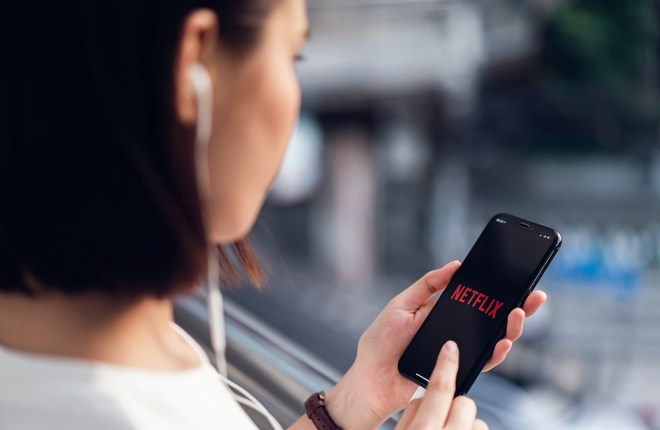 “如何在法国观看美国