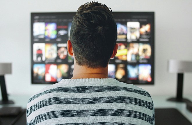 “如何在西班牙观看美国