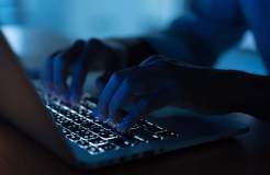 如何在 Visual Studio 2017 中观看变量