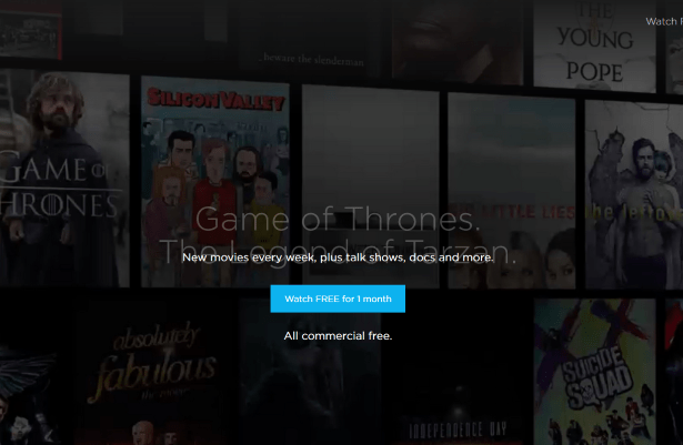 “如何取消您的